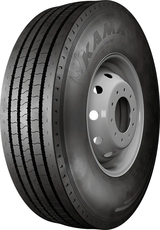 KAMA NF 201 в Апатитах — KAMA TYRES KAMA NF 201 в Апатитах