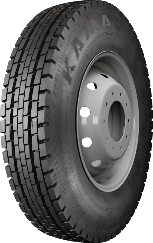 KAMA-240 в Апатитах — KAMA TYRES KAMA-240 в Апатитах