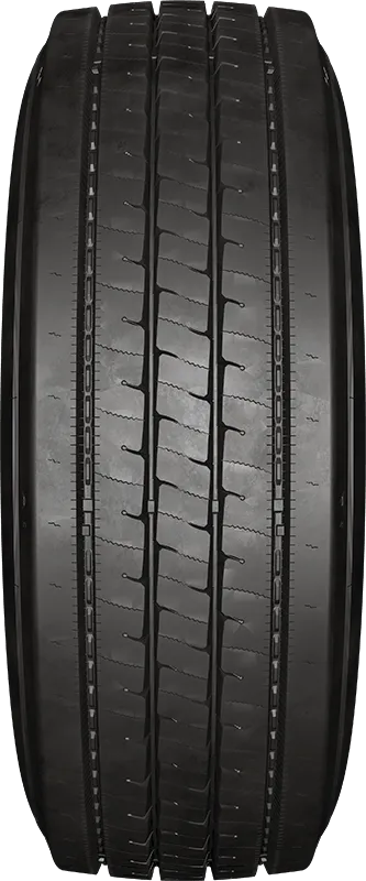 KAMA PRO NT 203 в Апатитах — KAMA TYRES KAMA PRO NT 203 в Апатитах