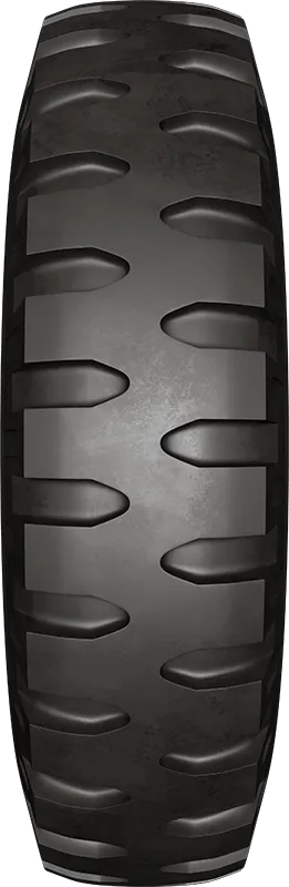 KAMA-422 в Апатитах — KAMA TYRES KAMA-422 в Апатитах