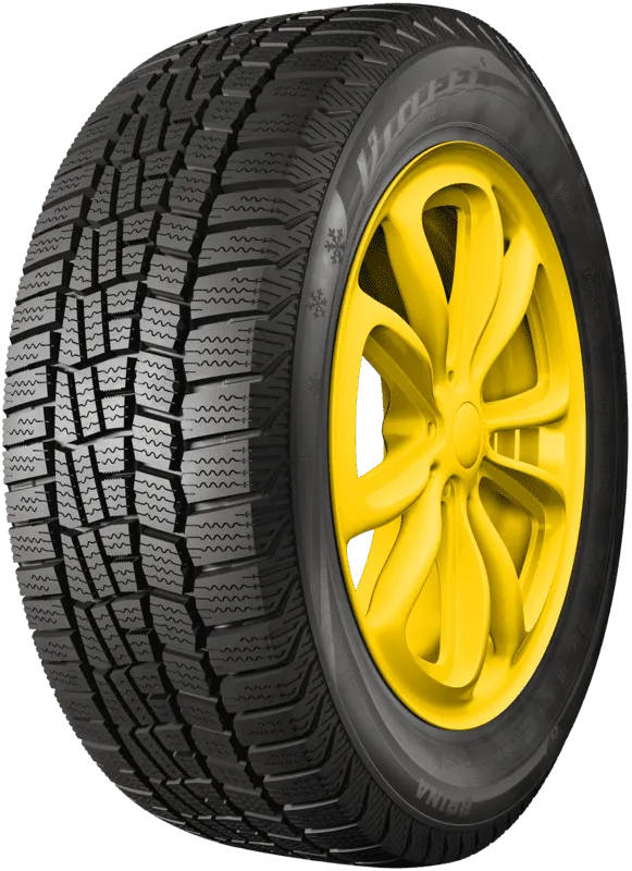 Viatti Brina (V-521) в Апатитах — KAMA TYRES Viatti Brina (V-521) в Апатитах