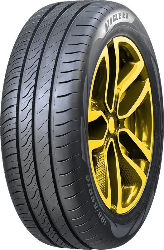 Viatti Strada 2 (V-134) в Апатитах — KAMA TYRES Viatti Strada 2 (V-134) в Апатитах