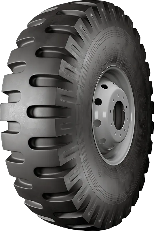 KAMA-404 в Апатитах — KAMA TYRES KAMA-404 в Апатитах