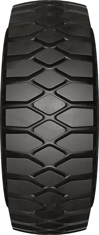 Ф-65 в Апатитах — KAMA TYRES Ф-65 в Апатитах
