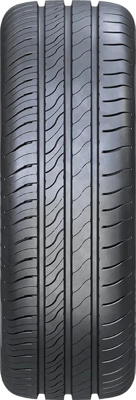 Viatti Strada 2 (V-134) в Апатитах — KAMA TYRES Viatti Strada 2 (V-134) в Апатитах