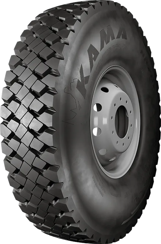 KAMA NR 701 в Апатитах — KAMA TYRES KAMA NR 701 в Апатитах