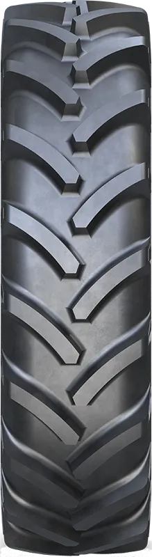 KAMA ACT в Апатитах — KAMA TYRES KAMA ACT в Апатитах