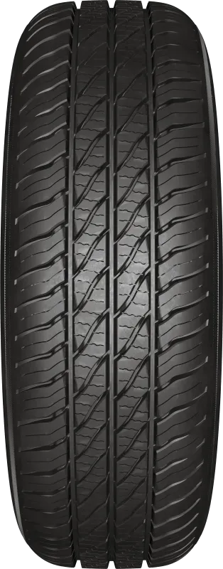 KAMA GRANT (НК-241) в Апатитах — KAMA TYRES KAMA GRANT (НК-241) в Апатитах