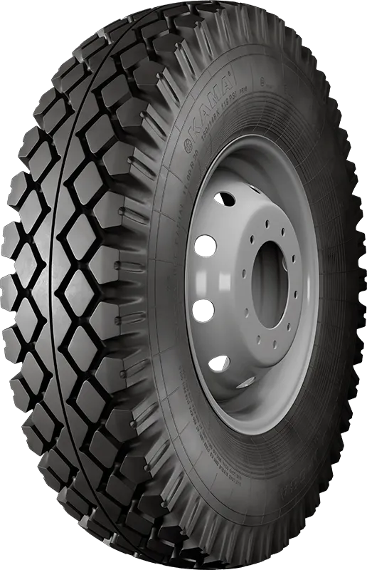 И-68 А нс16 усил в Апатитах — KAMA TYRES И-68 А нс16 усил в Апатитах