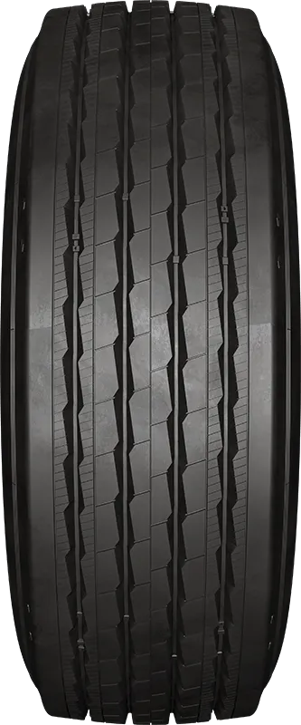 KAMA NT 101 в Апатитах — KAMA TYRES KAMA NT 101 в Апатитах
