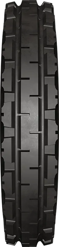 В-103 в Апатитах — KAMA TYRES В-103 в Апатитах