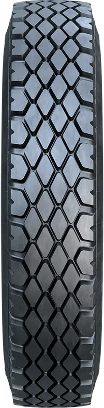 KAMA NU 902 в Апатитах — KAMA TYRES KAMA NU 902 в Апатитах