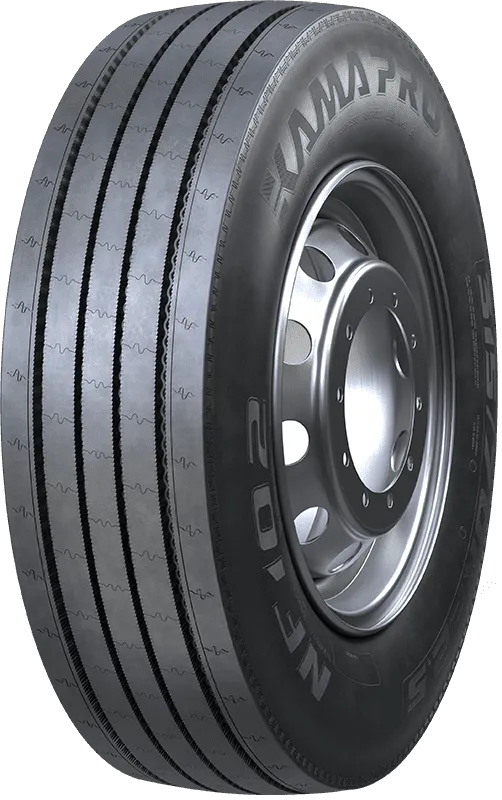 KAMA PRO NF 102 в Апатитах — KAMA TYRES KAMA PRO NF 102 в Апатитах