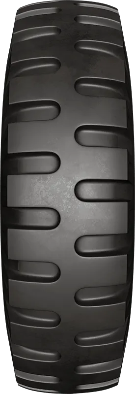KAMA-404 в Апатитах — KAMA TYRES KAMA-404 в Апатитах