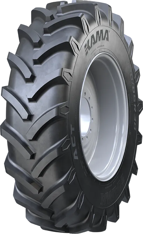 KAMA ACT в Апатитах — KAMA TYRES KAMA ACT в Апатитах