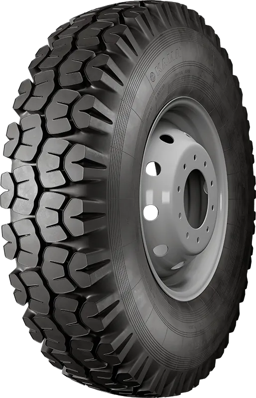 О-40БМ нс14 в Апатитах — KAMA TYRES О-40БМ нс14 в Апатитах