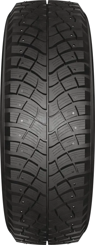 KAMA-515 в Апатитах — KAMA TYRES KAMA-515 в Апатитах