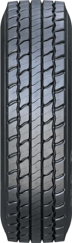 FORZA REG D в Апатитах — KAMA TYRES FORZA REG D в Апатитах