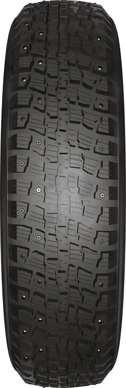 KAMA-503 в Апатитах — KAMA TYRES KAMA-503 в Апатитах