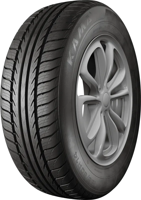 KAMA BREEZE в Апатитах — KAMA TYRES KAMA BREEZE в Апатитах