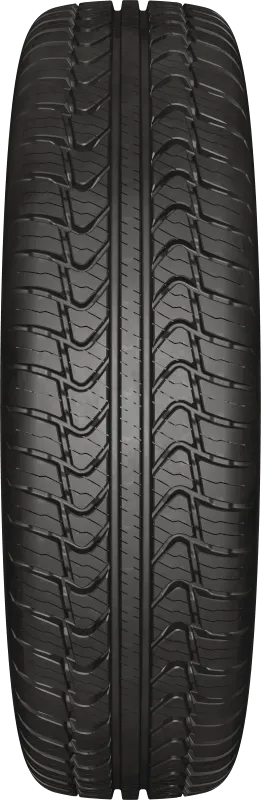 KAMA 365 SUV (НК-242) в Апатитах — KAMA TYRES KAMA 365 SUV (НК-242) в Апатитах
