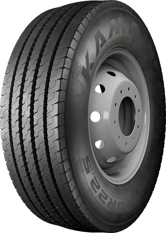 KAMA NF 202 в Апатитах — KAMA TYRES KAMA NF 202 в Апатитах