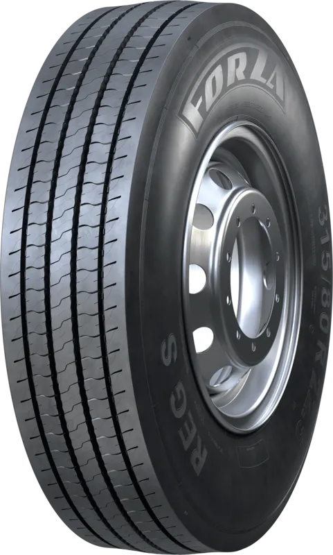 FORZA REG S в Апатитах — KAMA TYRES FORZA REG S в Апатитах