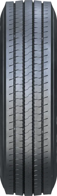FORZA REG S в Апатитах — KAMA TYRES FORZA REG S в Апатитах