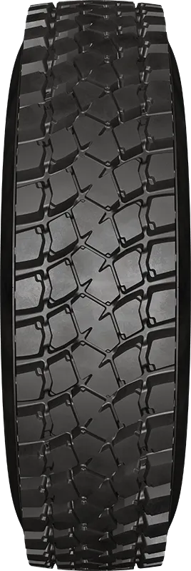 KAMA NU 701 в Апатитах — KAMA TYRES KAMA NU 701 в Апатитах