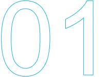 01 01