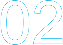 02 02