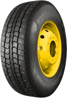 Viatti Vettore Inverno (V-524)